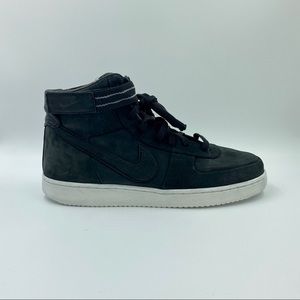 NikeLab X John Elliott Vandal High Premium QS